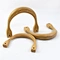 Wooden Handles for Bag