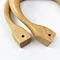 Wooden Handles for Bag