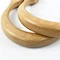 U-Shaped Handbag Handle