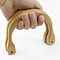 Wooden Handles for Bag