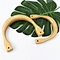 Wooden Handles for Bag